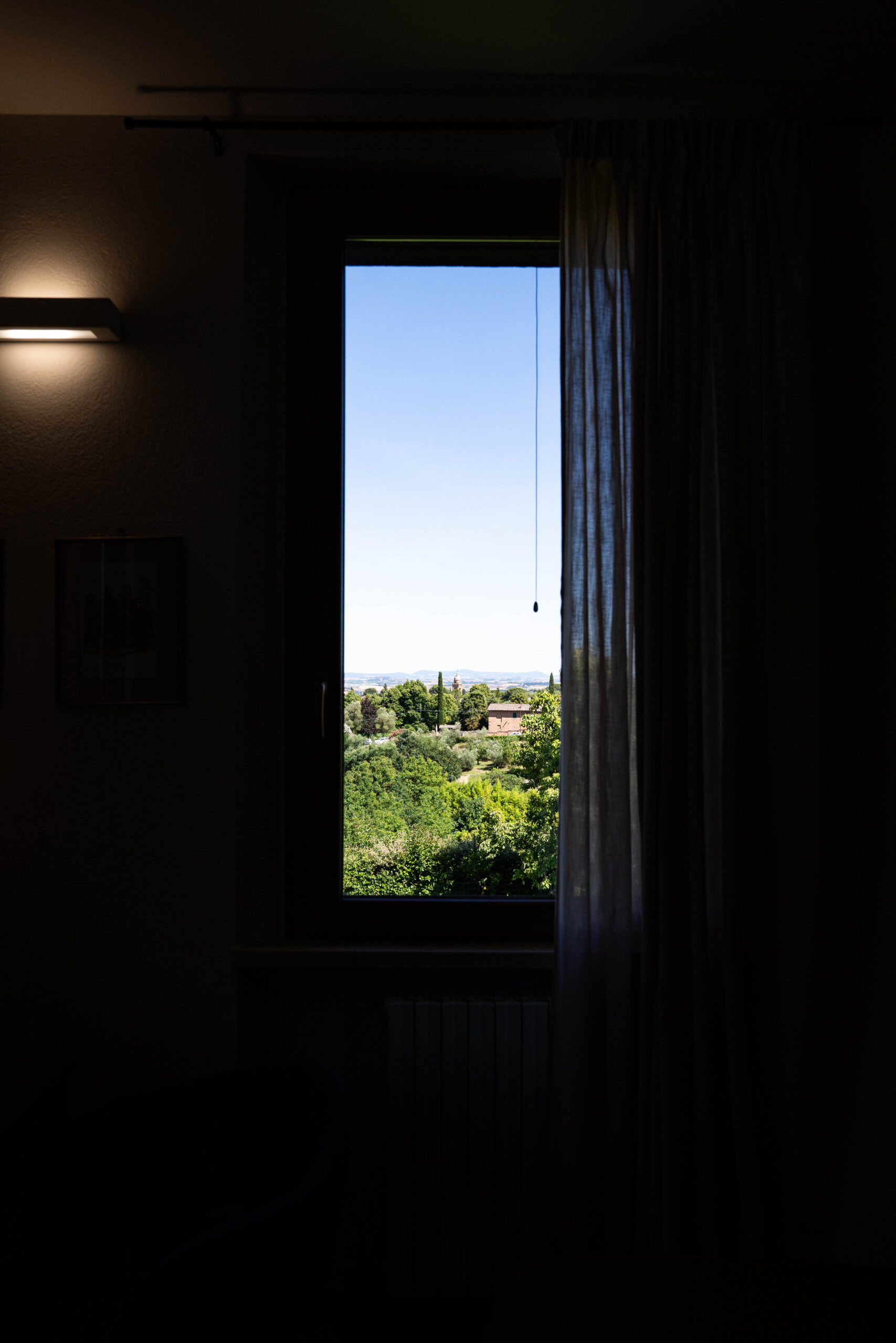 DSC04201